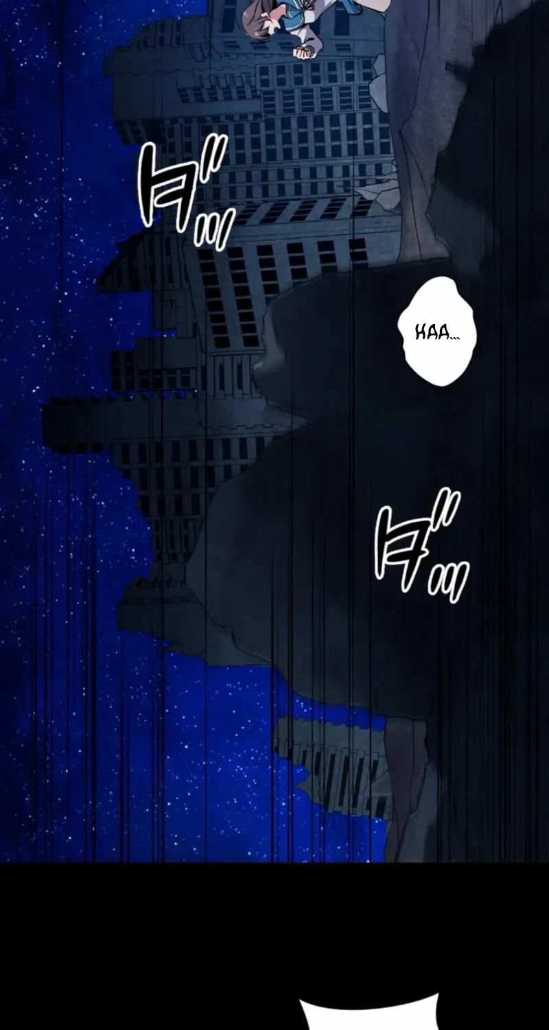 Read The Last Rebel The Savior Android Changes The Future By Leveling Up chapter 2 image 28 on Lezhin