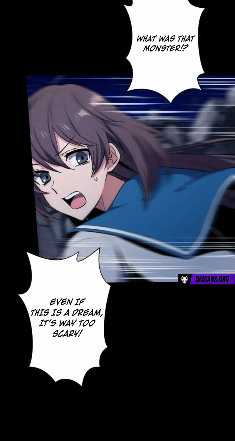 Read The Last Rebel The Savior Android Changes The Future By Leveling Up chapter 2 image 29 on Lezhin