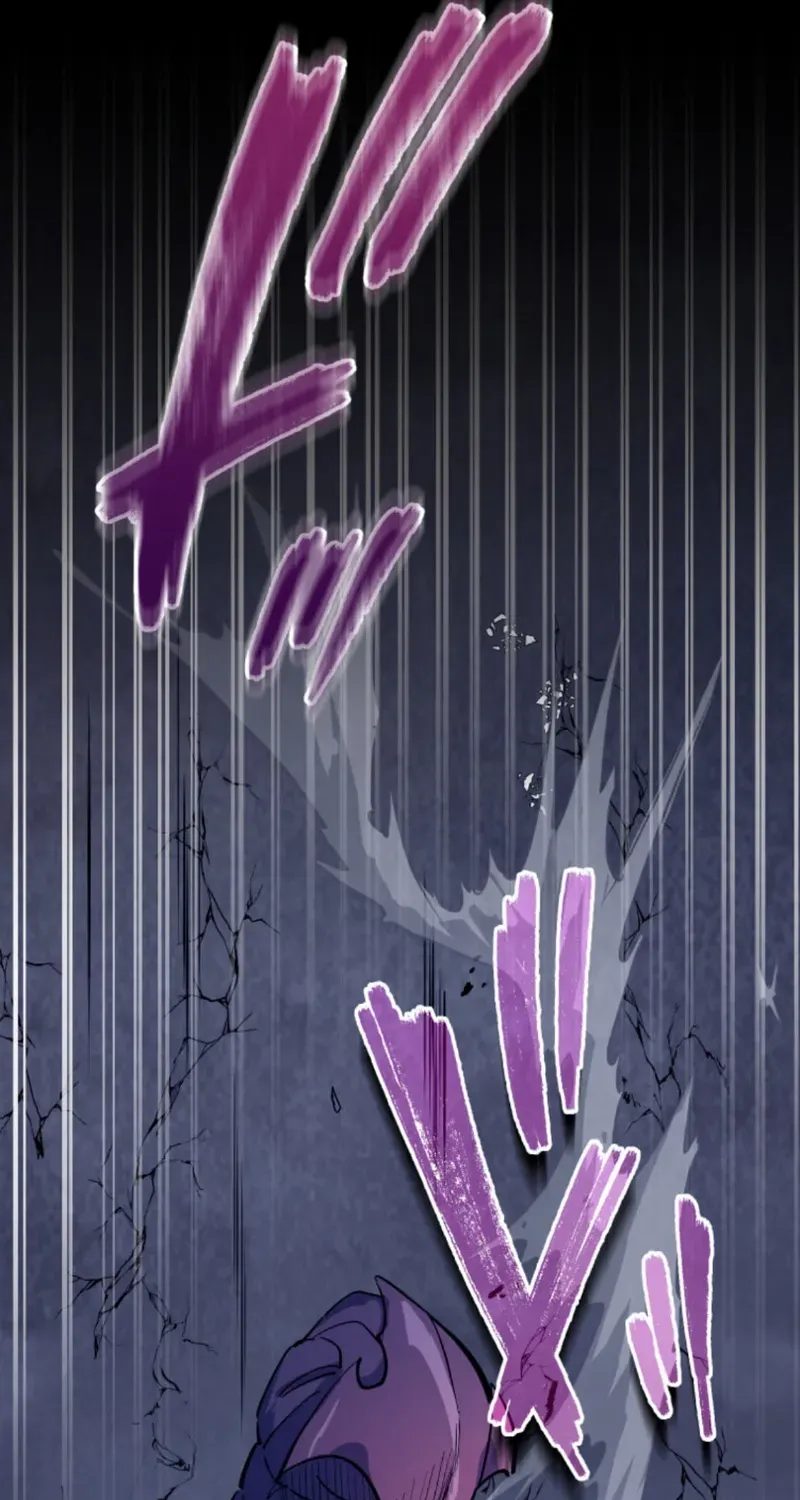 Read The Last Rebel The Savior Android Changes The Future By Leveling Up chapter 2 image 31 on Lezhin