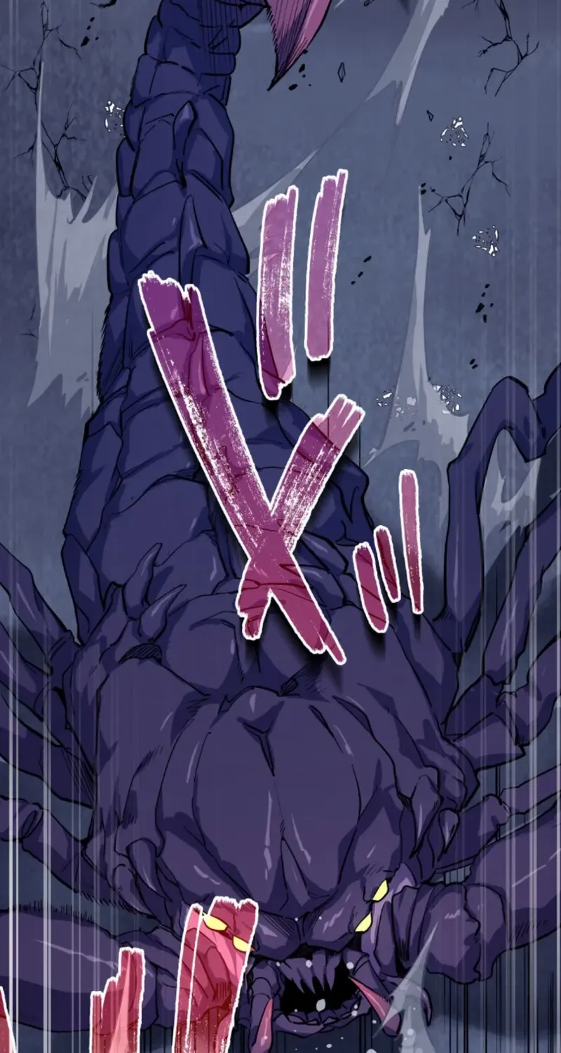 Read The Last Rebel The Savior Android Changes The Future By Leveling Up chapter 2 image 32 on Lezhin