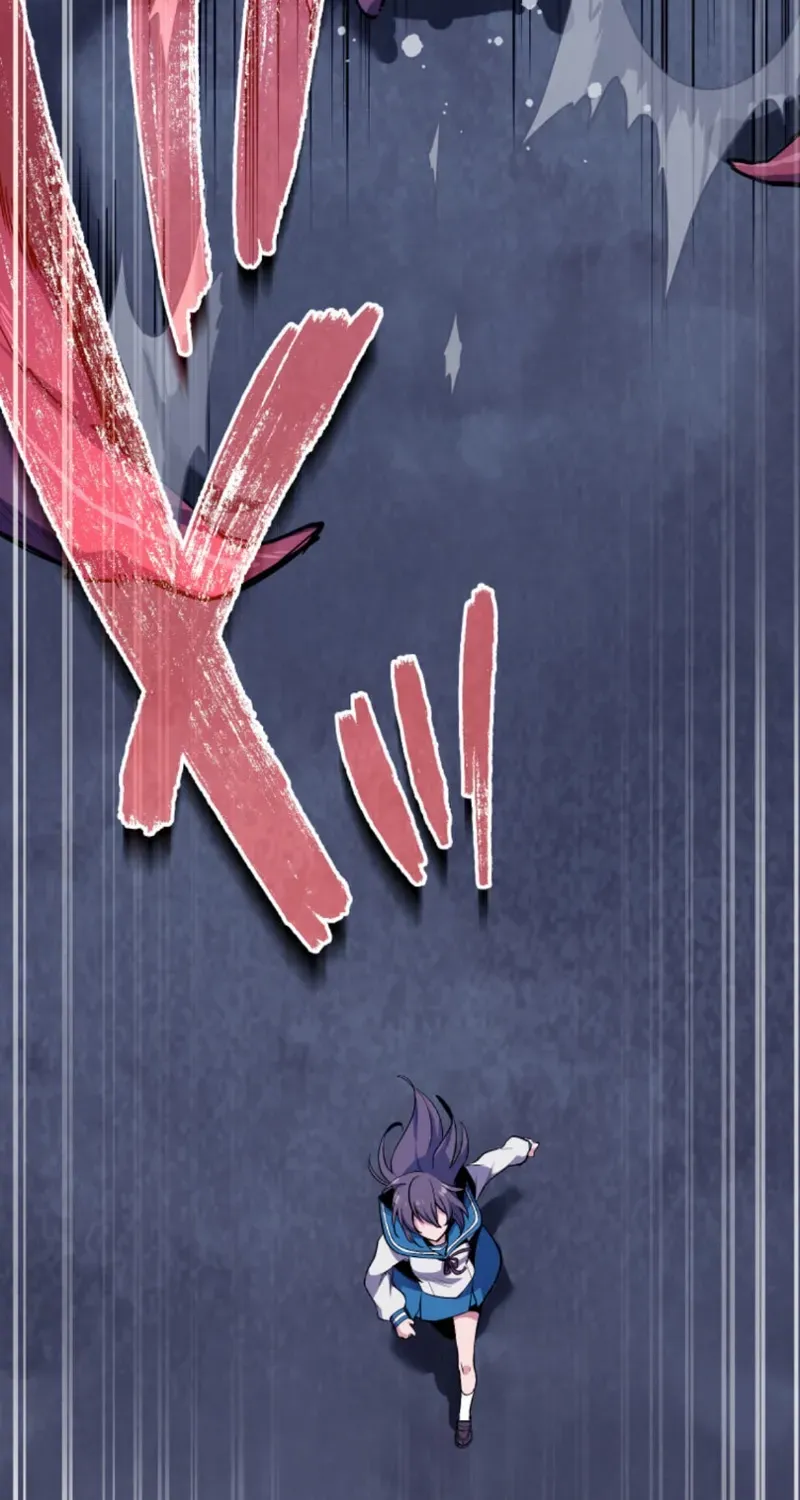 Read The Last Rebel The Savior Android Changes The Future By Leveling Up chapter 2 image 33 on Lezhin