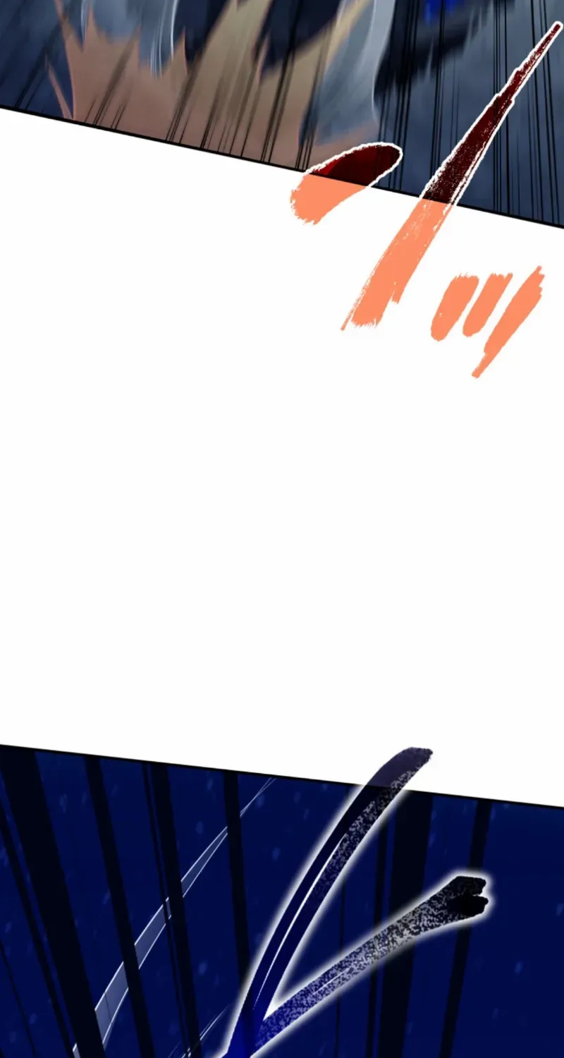 Read The Last Rebel The Savior Android Changes The Future By Leveling Up chapter 2 image 35 on Lezhin
