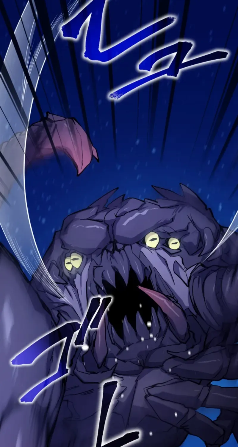 Read The Last Rebel The Savior Android Changes The Future By Leveling Up chapter 2 image 36 on Lezhin