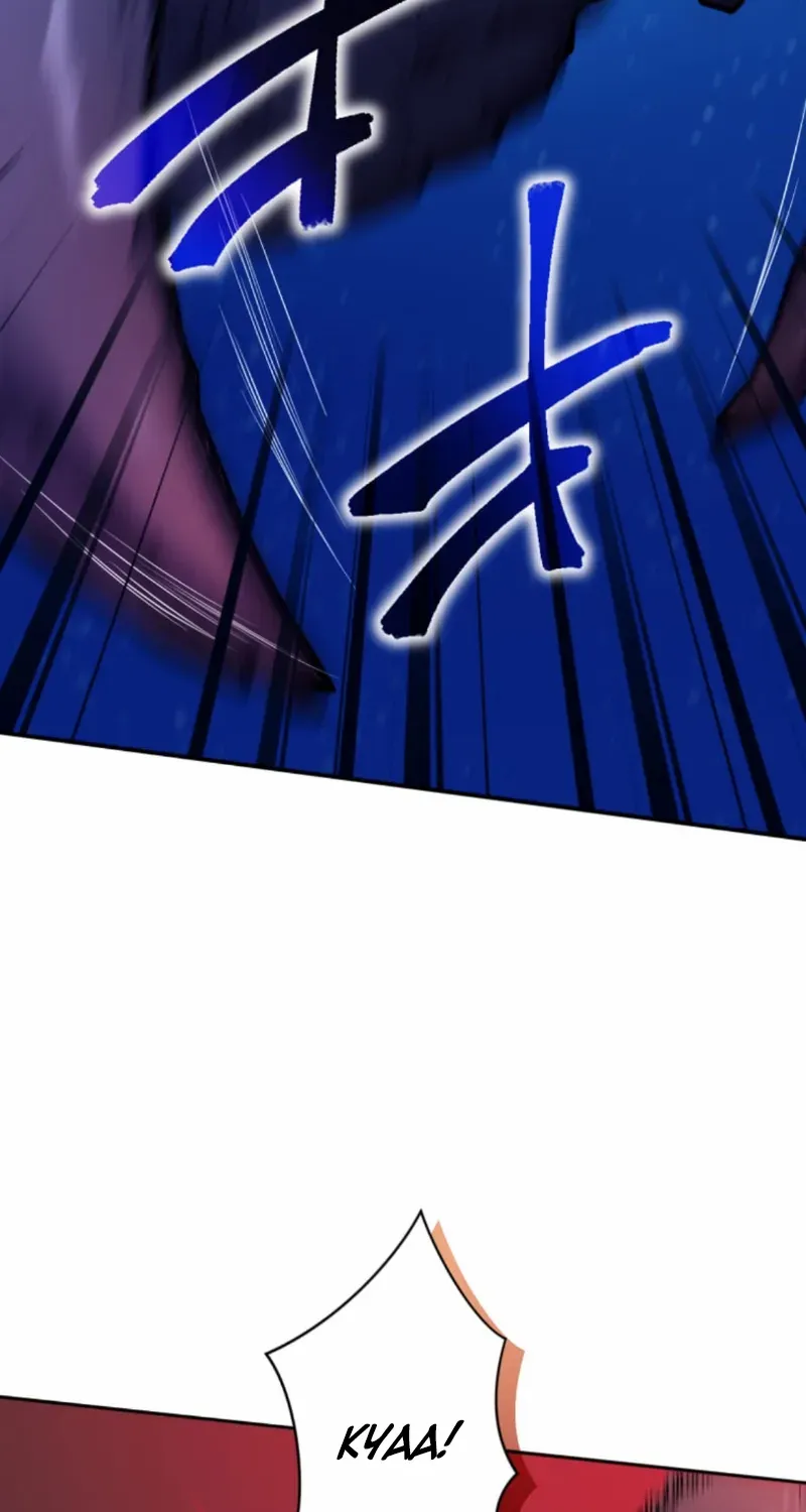 Read The Last Rebel The Savior Android Changes The Future By Leveling Up chapter 2 image 37 on Lezhin