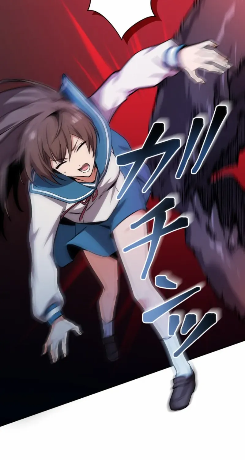 Read The Last Rebel The Savior Android Changes The Future By Leveling Up chapter 2 image 38 on Lezhin