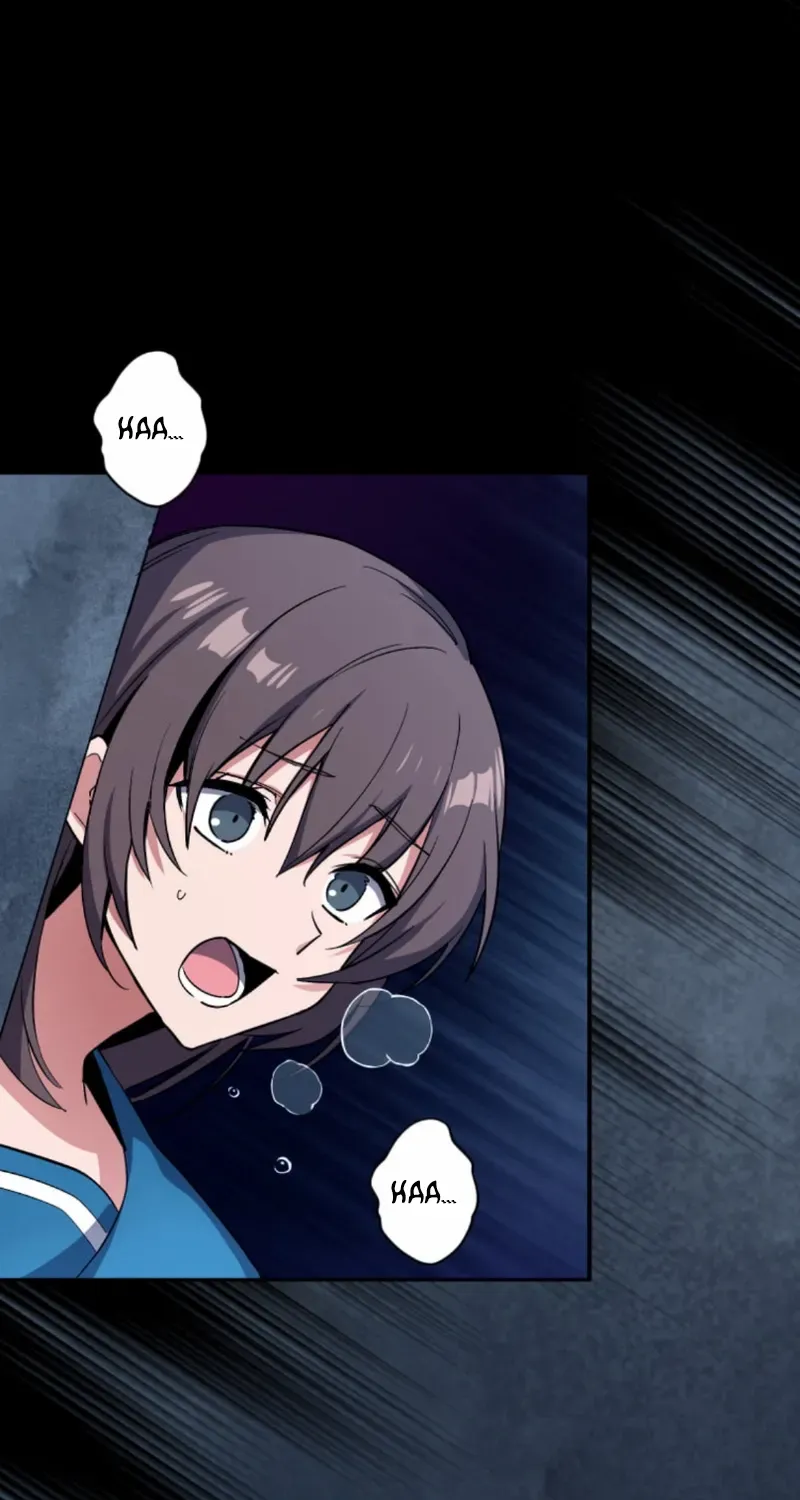 Read The Last Rebel The Savior Android Changes The Future By Leveling Up chapter 2 image 41 on Lezhin