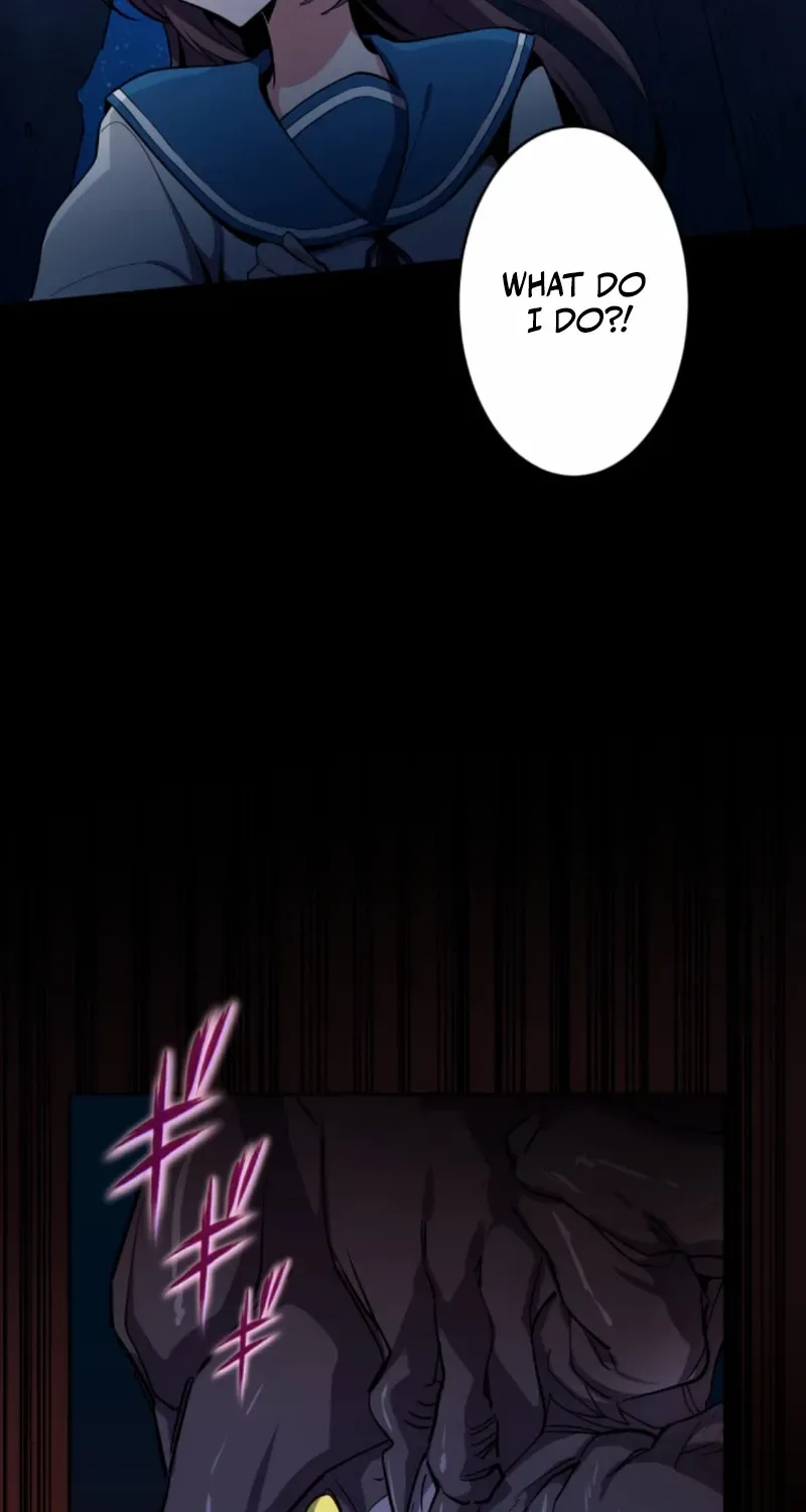 Read The Last Rebel The Savior Android Changes The Future By Leveling Up chapter 2 image 44 on Lezhin