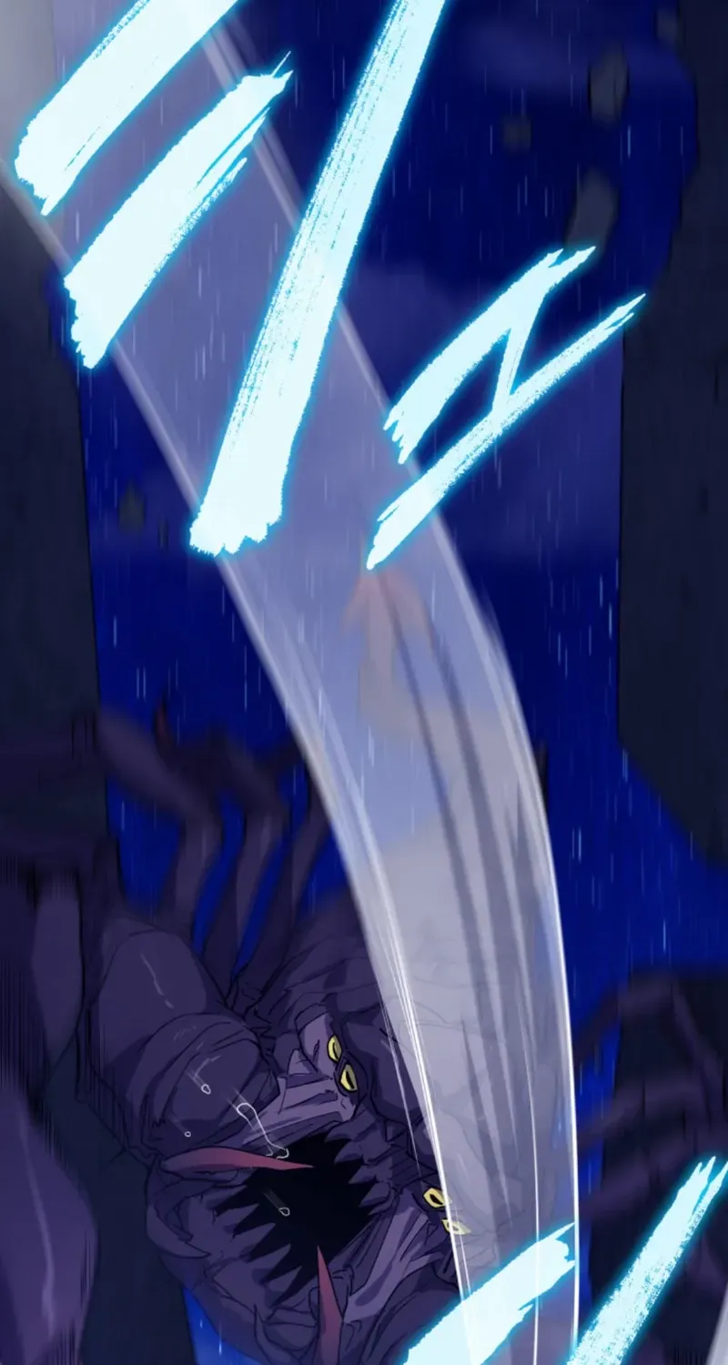 Read The Last Rebel The Savior Android Changes The Future By Leveling Up chapter 2 image 46 on Lezhin