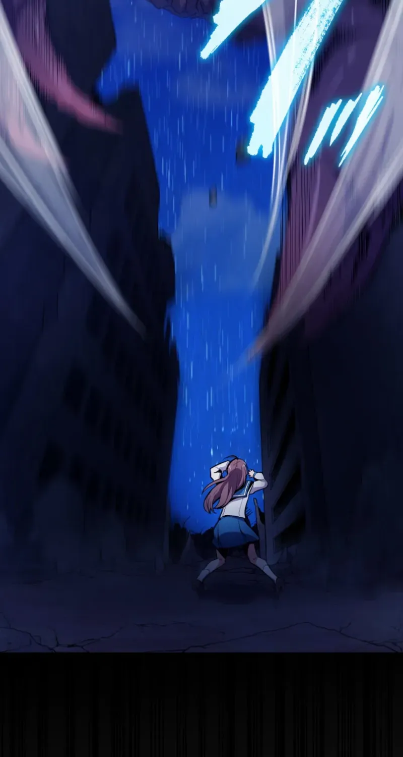 Read The Last Rebel The Savior Android Changes The Future By Leveling Up chapter 2 image 47 on Lezhin