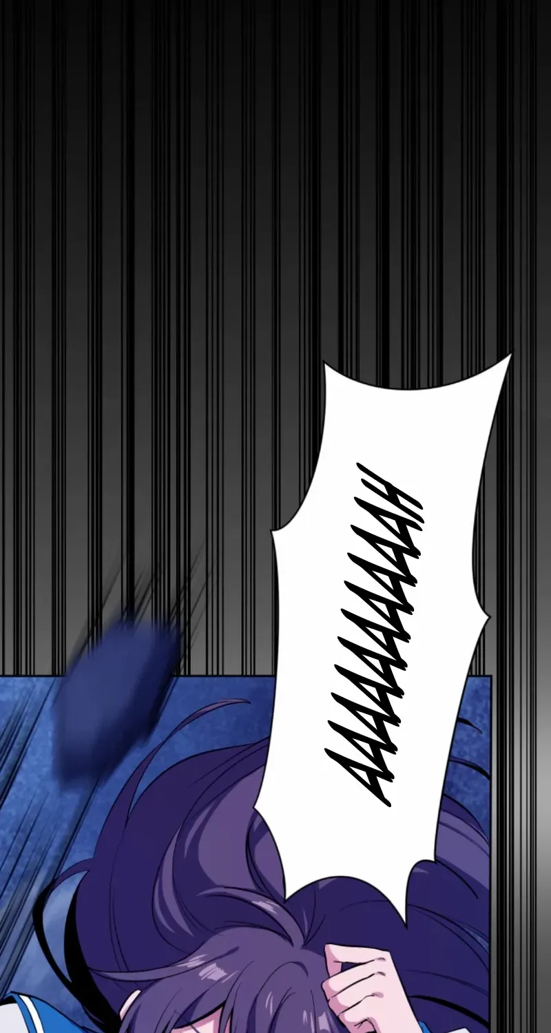 Read The Last Rebel The Savior Android Changes The Future By Leveling Up chapter 2 image 48 on Lezhin