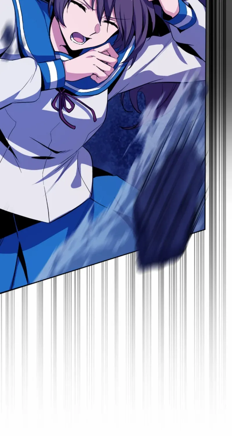 Read The Last Rebel The Savior Android Changes The Future By Leveling Up chapter 2 image 49 on Lezhin