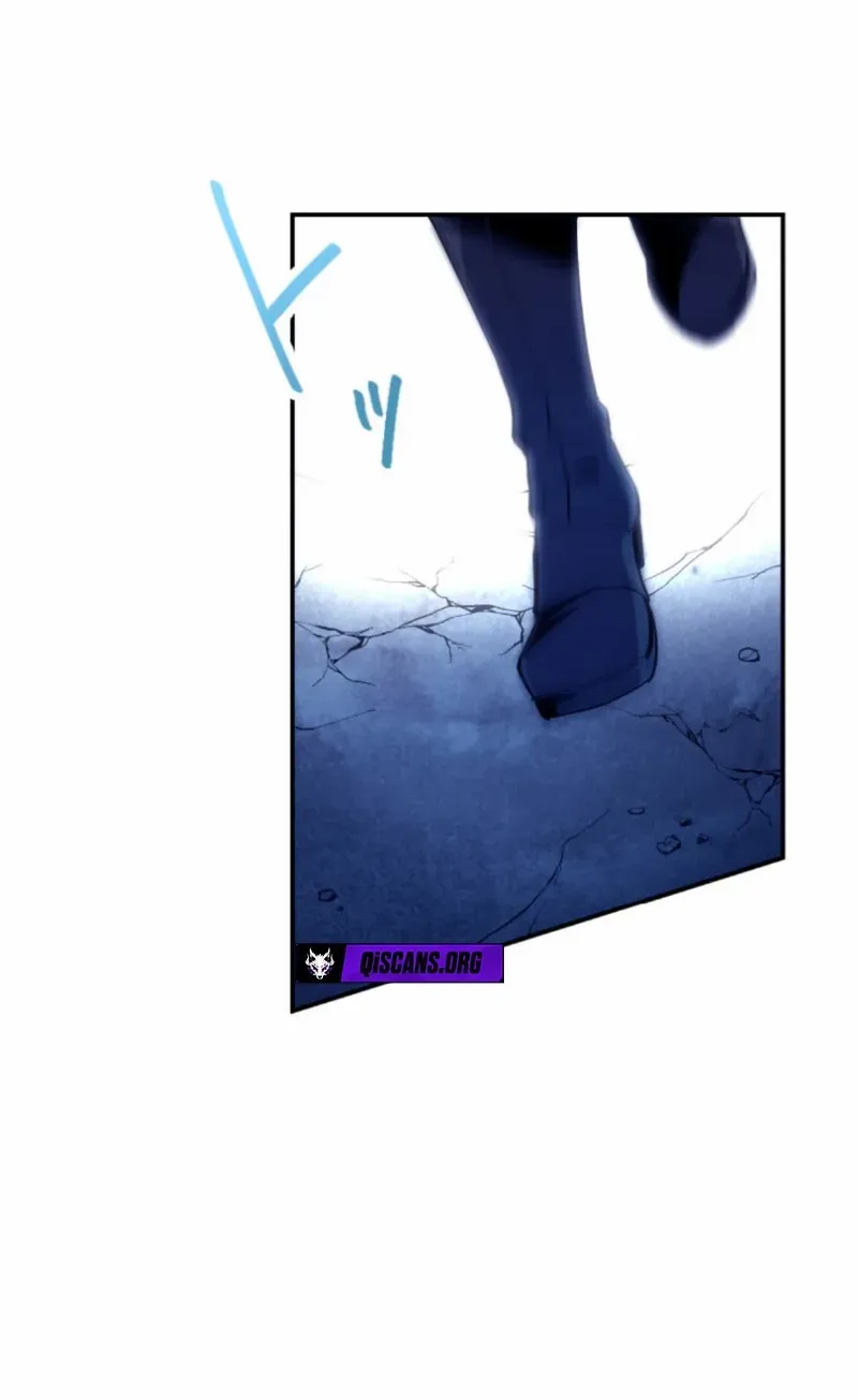 Read The Last Rebel The Savior Android Changes The Future By Leveling Up chapter 2 image 50 on Lezhin