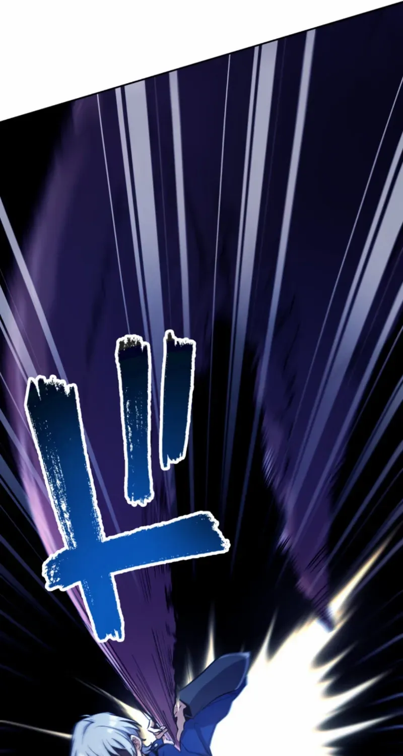 Read The Last Rebel The Savior Android Changes The Future By Leveling Up chapter 2 image 51 on Lezhin