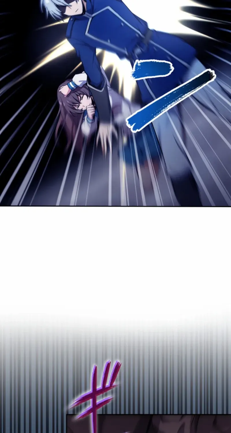 Read The Last Rebel The Savior Android Changes The Future By Leveling Up chapter 2 image 52 on Lezhin