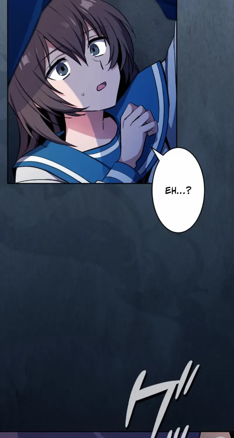 Read The Last Rebel The Savior Android Changes The Future By Leveling Up chapter 2 image 54 on Lezhin