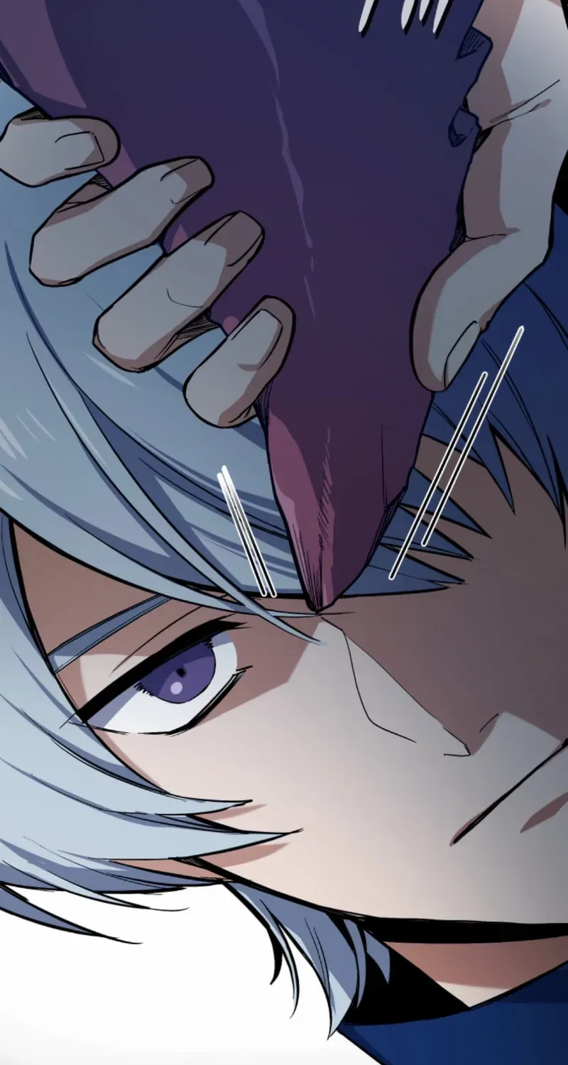 Read The Last Rebel The Savior Android Changes The Future By Leveling Up chapter 2 image 55 on Lezhin