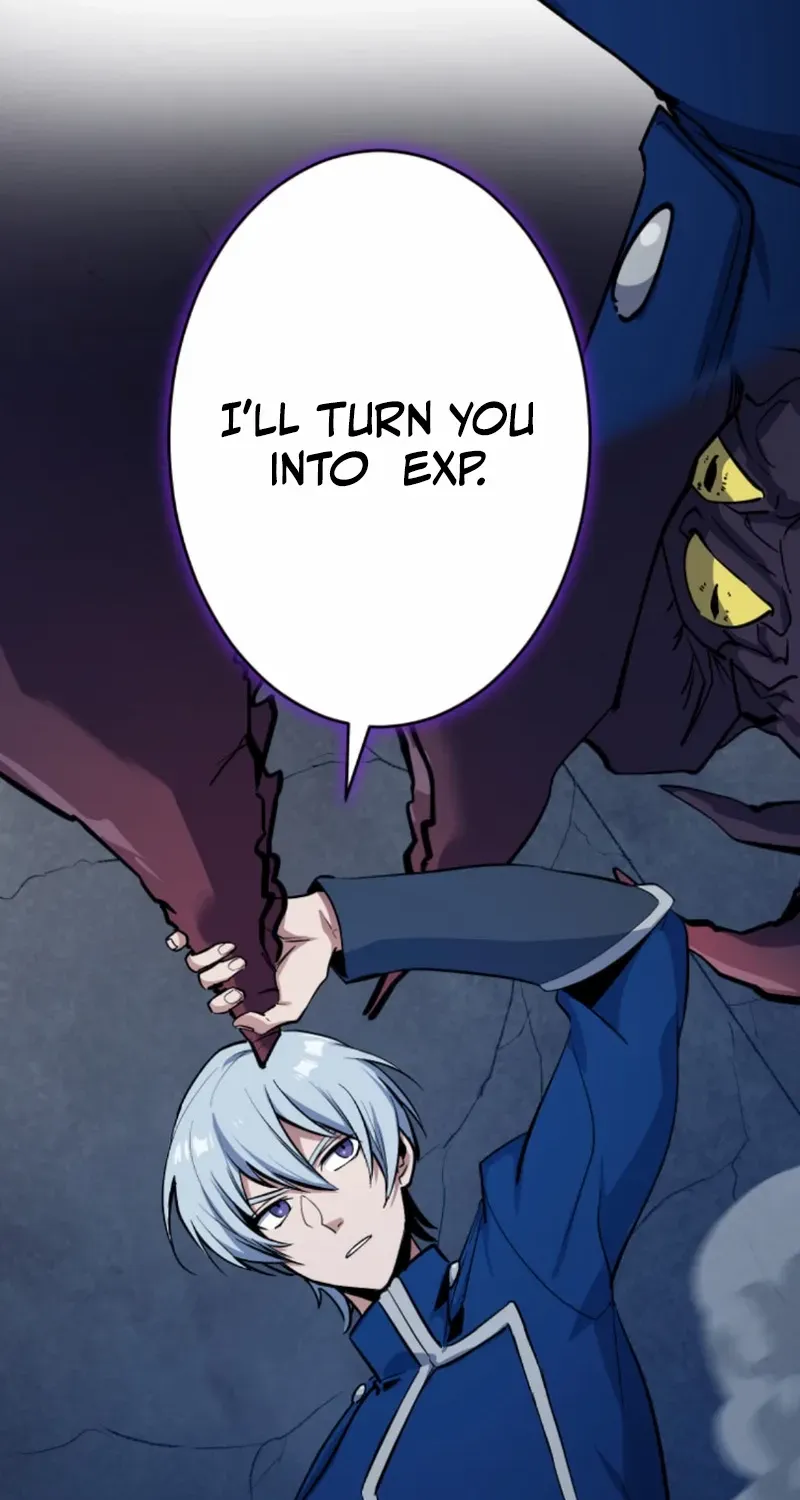 Read The Last Rebel The Savior Android Changes The Future By Leveling Up chapter 2 image 56 on Lezhin