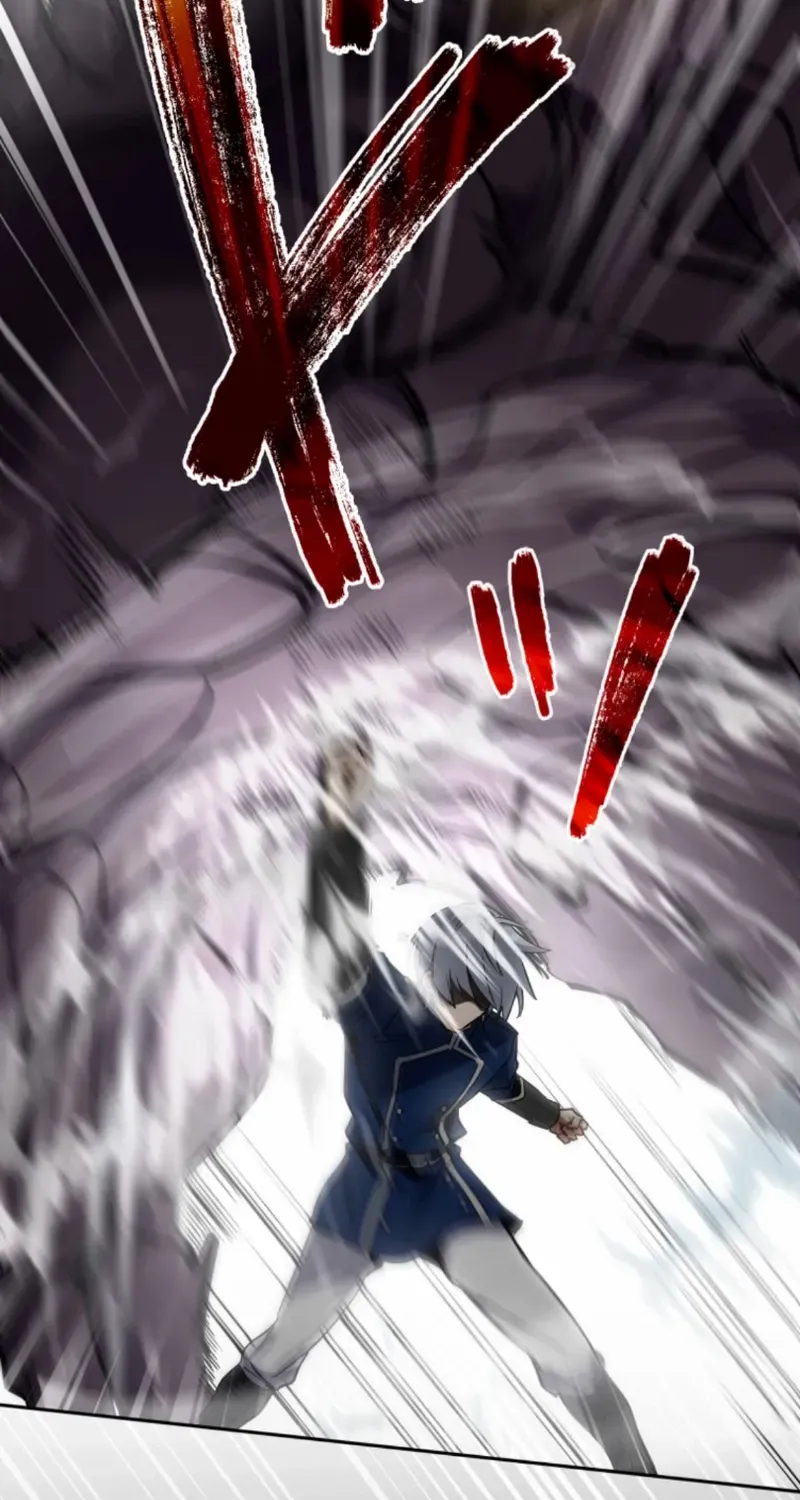Read The Last Rebel The Savior Android Changes The Future By Leveling Up chapter 2 image 58 on Lezhin