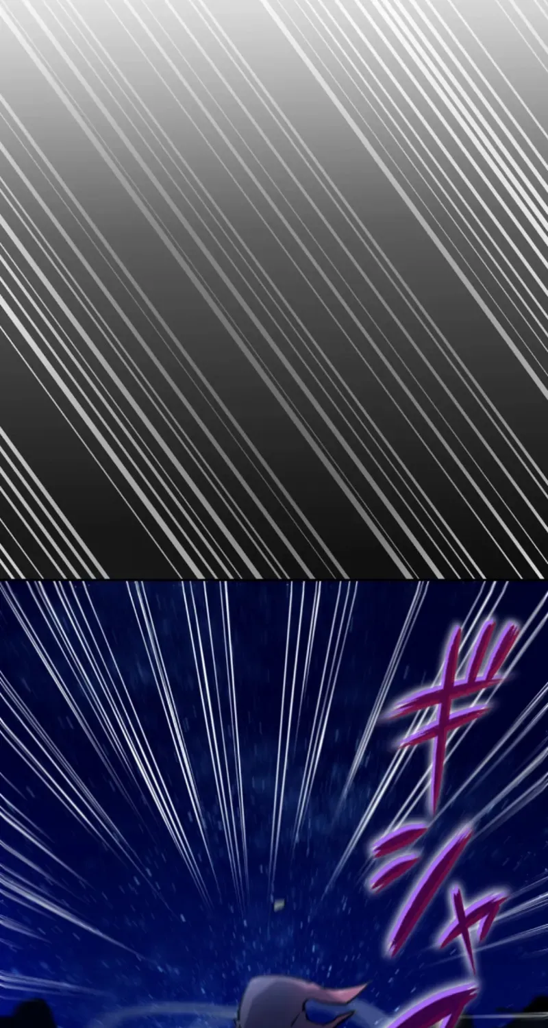 Read The Last Rebel The Savior Android Changes The Future By Leveling Up chapter 2 image 59 on Lezhin