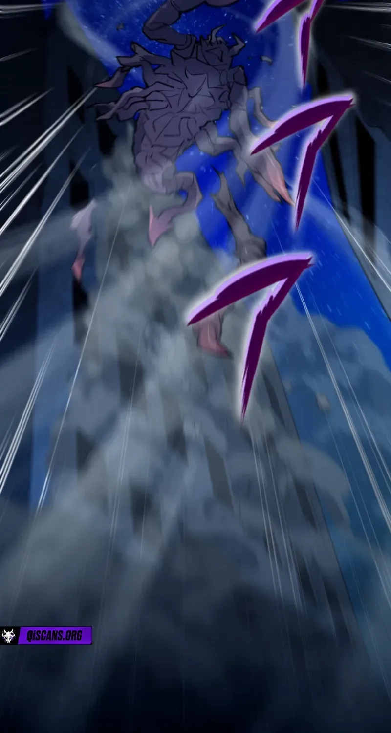Read The Last Rebel The Savior Android Changes The Future By Leveling Up chapter 2 image 60 on Lezhin