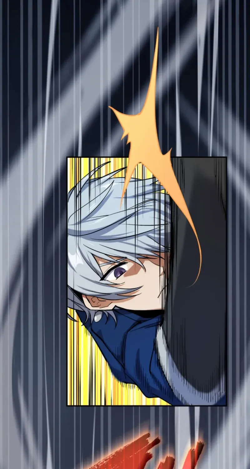 Read The Last Rebel The Savior Android Changes The Future By Leveling Up chapter 2 image 63 on Lezhin