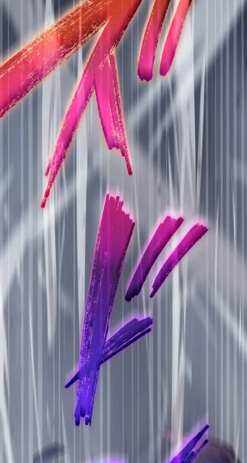 Read The Last Rebel The Savior Android Changes The Future By Leveling Up chapter 2 image 64 on Lezhin