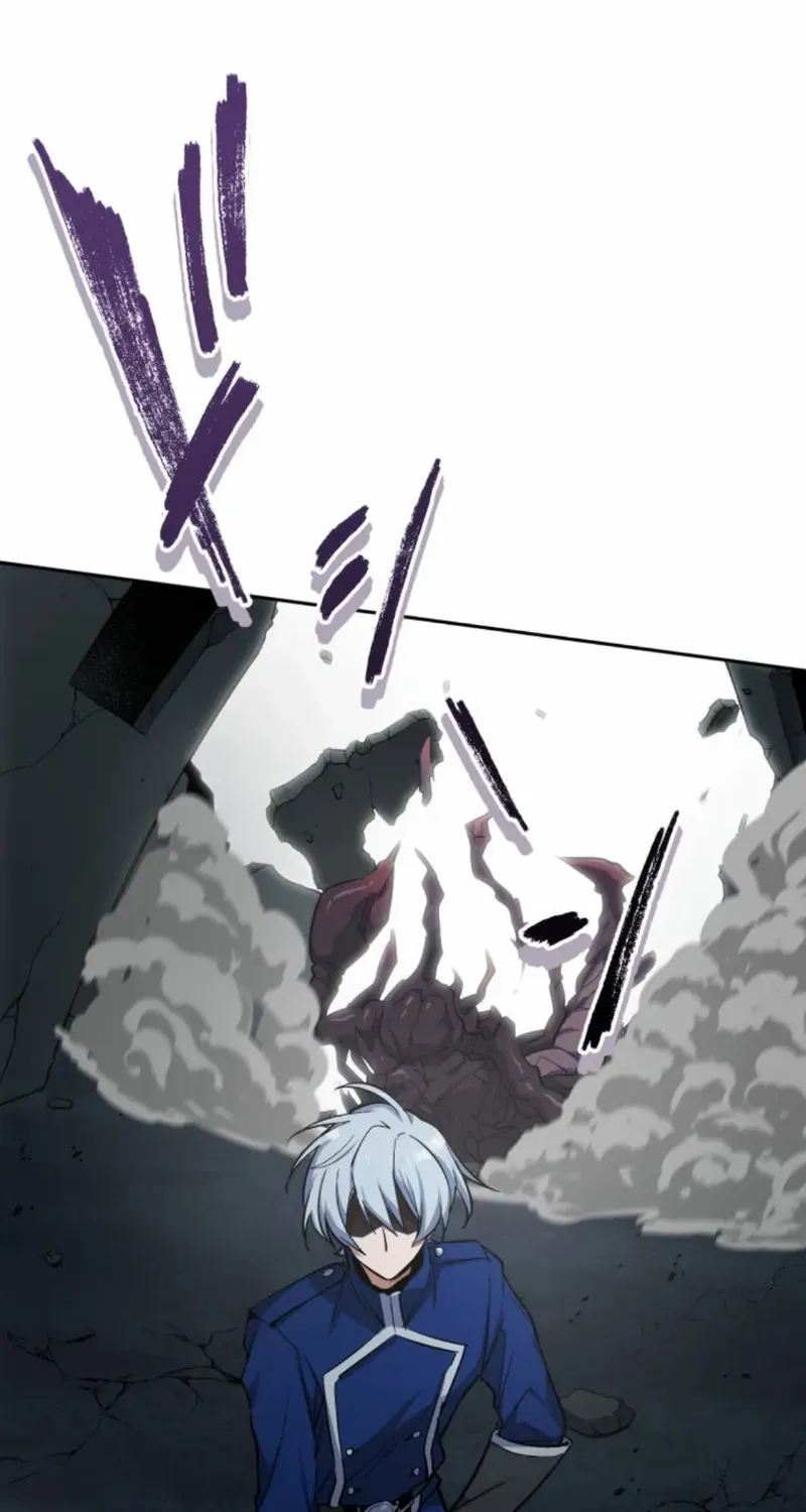 Read The Last Rebel The Savior Android Changes The Future By Leveling Up chapter 2 image 66 on Lezhin