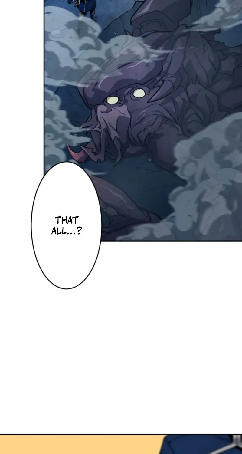 Read The Last Rebel The Savior Android Changes The Future By Leveling Up chapter 2 image 68 on Lezhin