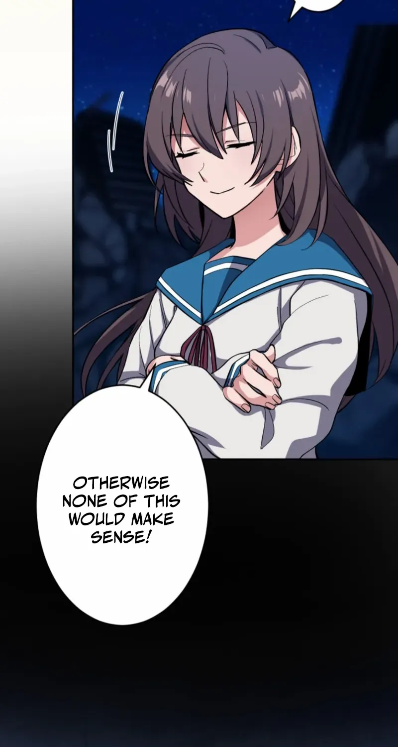 Read The Last Rebel The Savior Android Changes The Future By Leveling Up chapter 2 image 7 on Lezhin