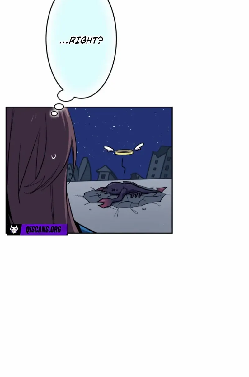 Read The Last Rebel The Savior Android Changes The Future By Leveling Up chapter 2 image 70 on Lezhin