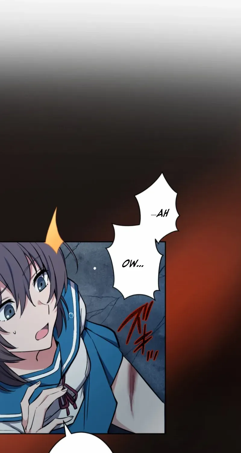 Read The Last Rebel The Savior Android Changes The Future By Leveling Up chapter 2 image 72 on Lezhin