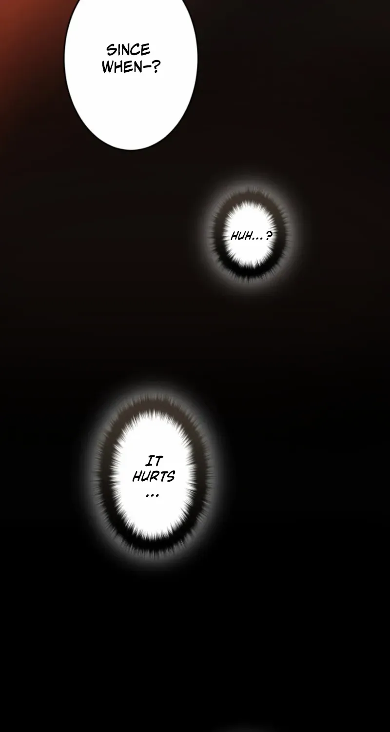 Read The Last Rebel The Savior Android Changes The Future By Leveling Up chapter 2 image 73 on Lezhin