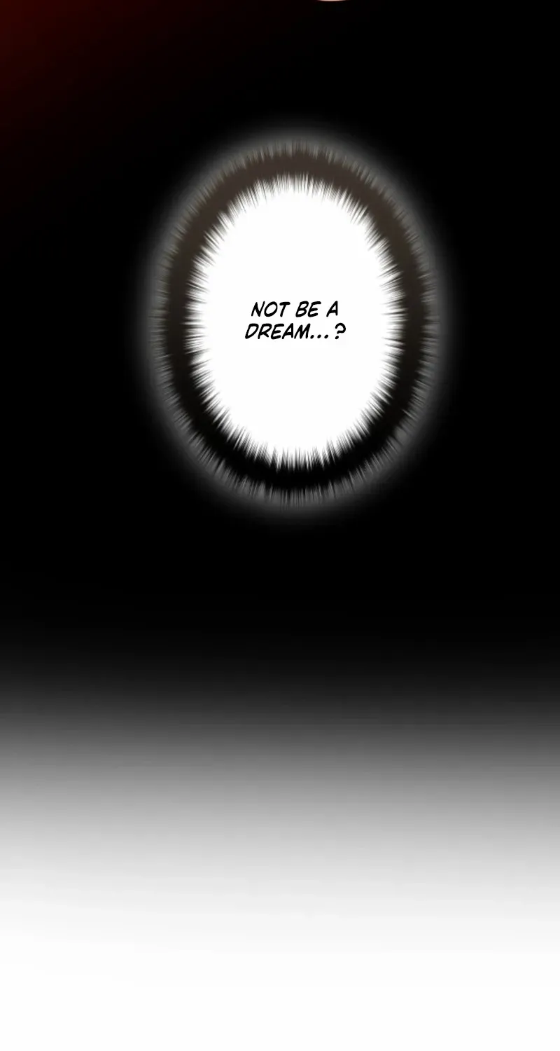 Read The Last Rebel The Savior Android Changes The Future By Leveling Up chapter 2 image 75 on Lezhin