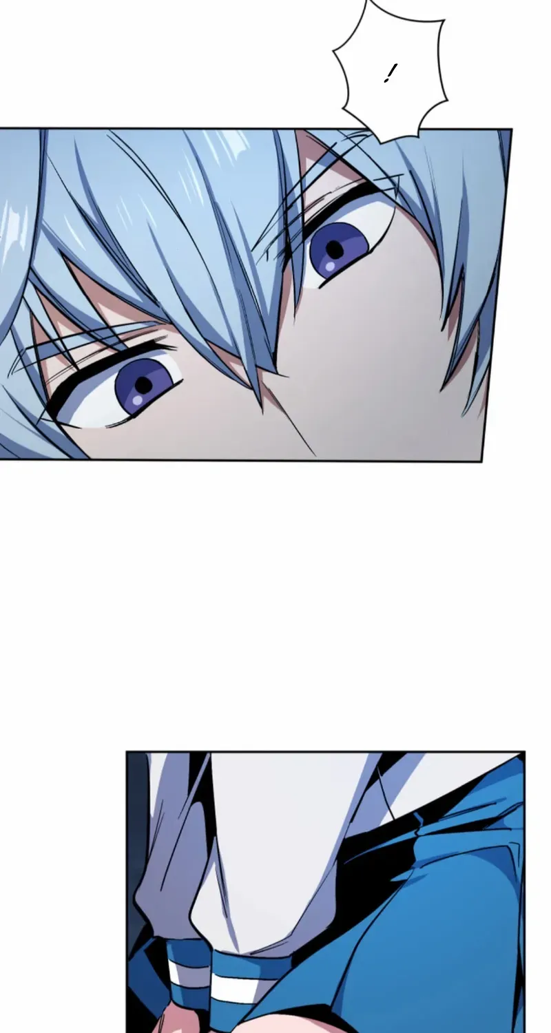 Read The Last Rebel The Savior Android Changes The Future By Leveling Up chapter 2 image 77 on Lezhin