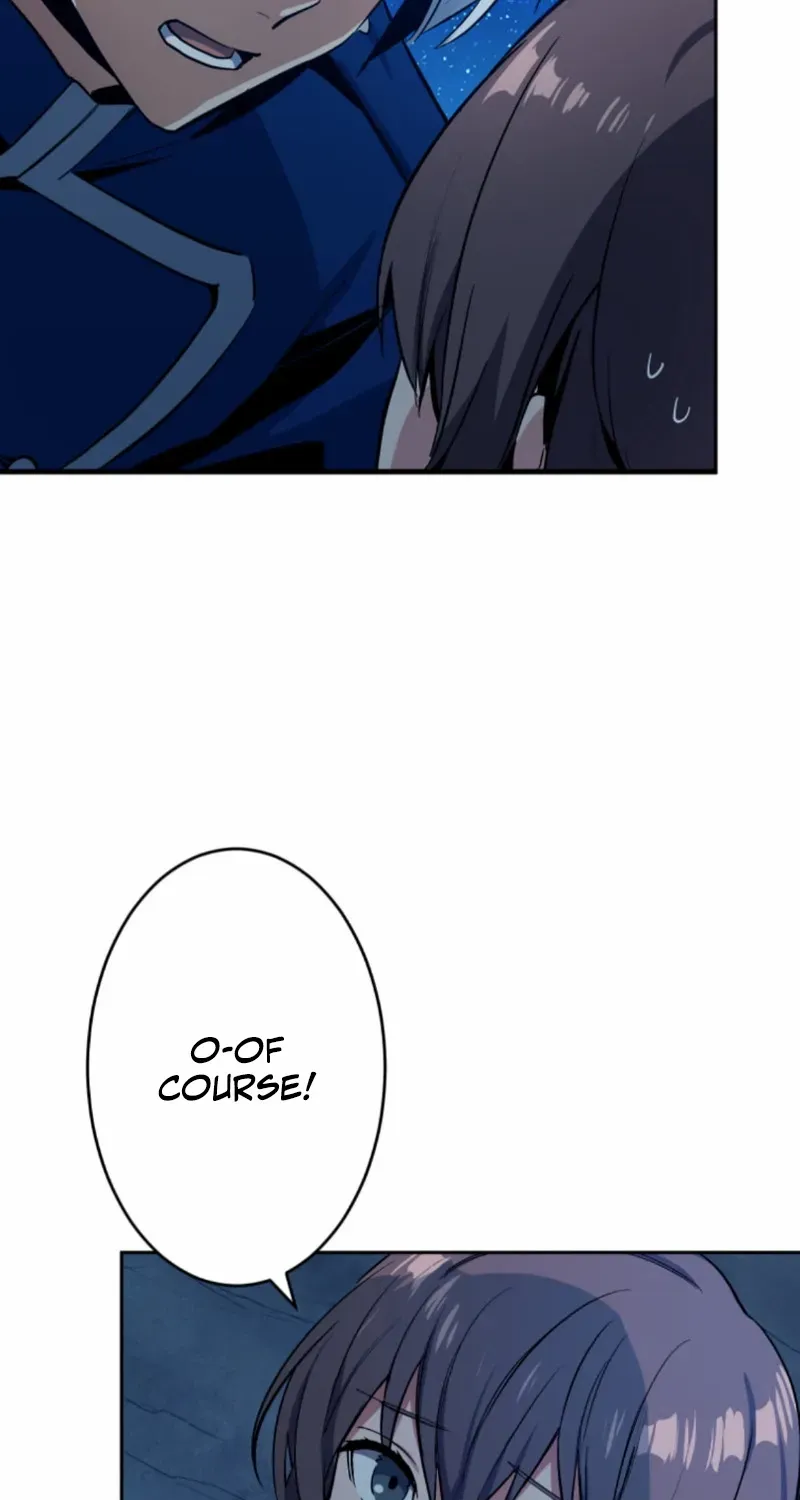 Read The Last Rebel The Savior Android Changes The Future By Leveling Up chapter 2 image 79 on Lezhin