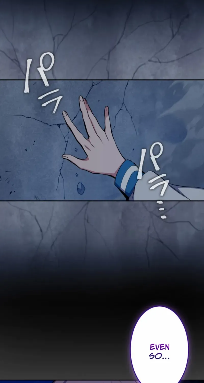 Read The Last Rebel The Savior Android Changes The Future By Leveling Up chapter 2 image 8 on Lezhin