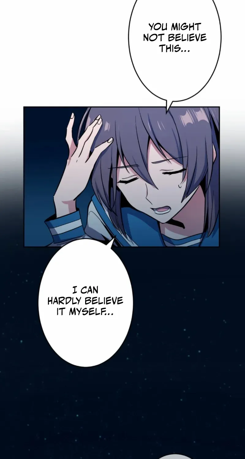 Read The Last Rebel The Savior Android Changes The Future By Leveling Up chapter 2 image 92 on Lezhin