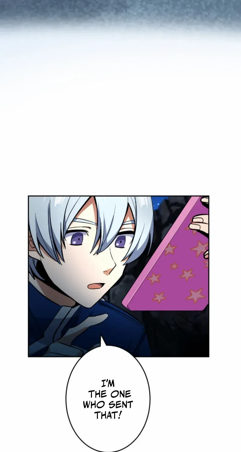 Read The Last Rebel The Savior Android Changes The Future By Leveling Up chapter 2 image 95 on Lezhin