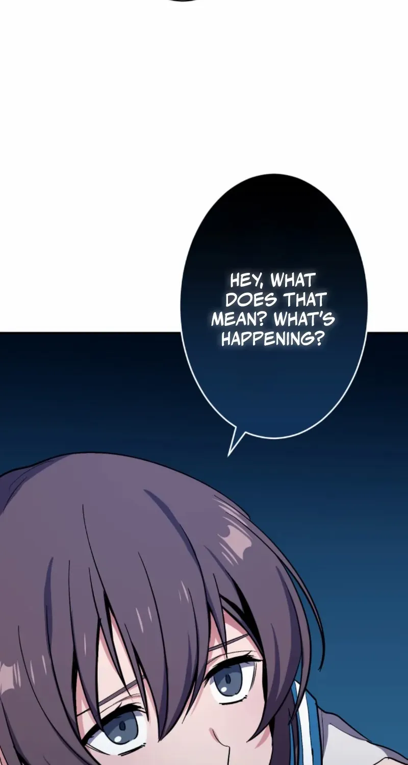Read The Last Rebel The Savior Android Changes The Future By Leveling Up chapter 2 image 96 on Lezhin