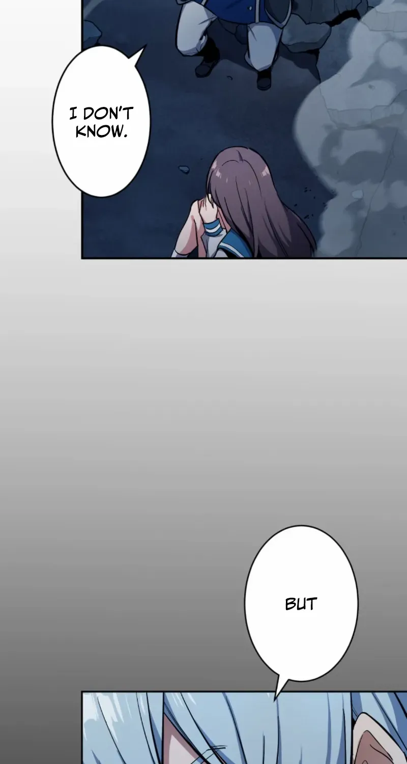 Read The Last Rebel The Savior Android Changes The Future By Leveling Up chapter 2 image 98 on Lezhin