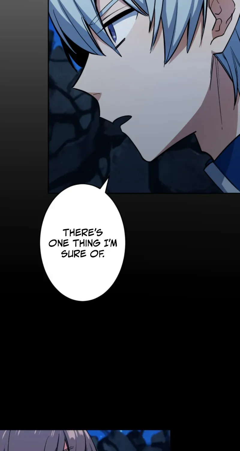 Read The Last Rebel The Savior Android Changes The Future By Leveling Up chapter 2 image 99 on Lezhin
