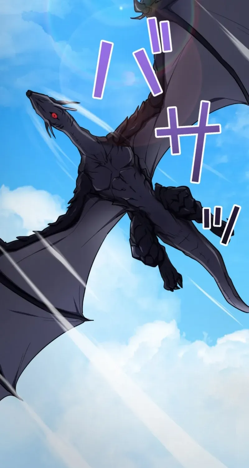 Read The Last Rebel The Savior Android Changes The Future By Leveling Up chapter 5 image 1 on Lezhin