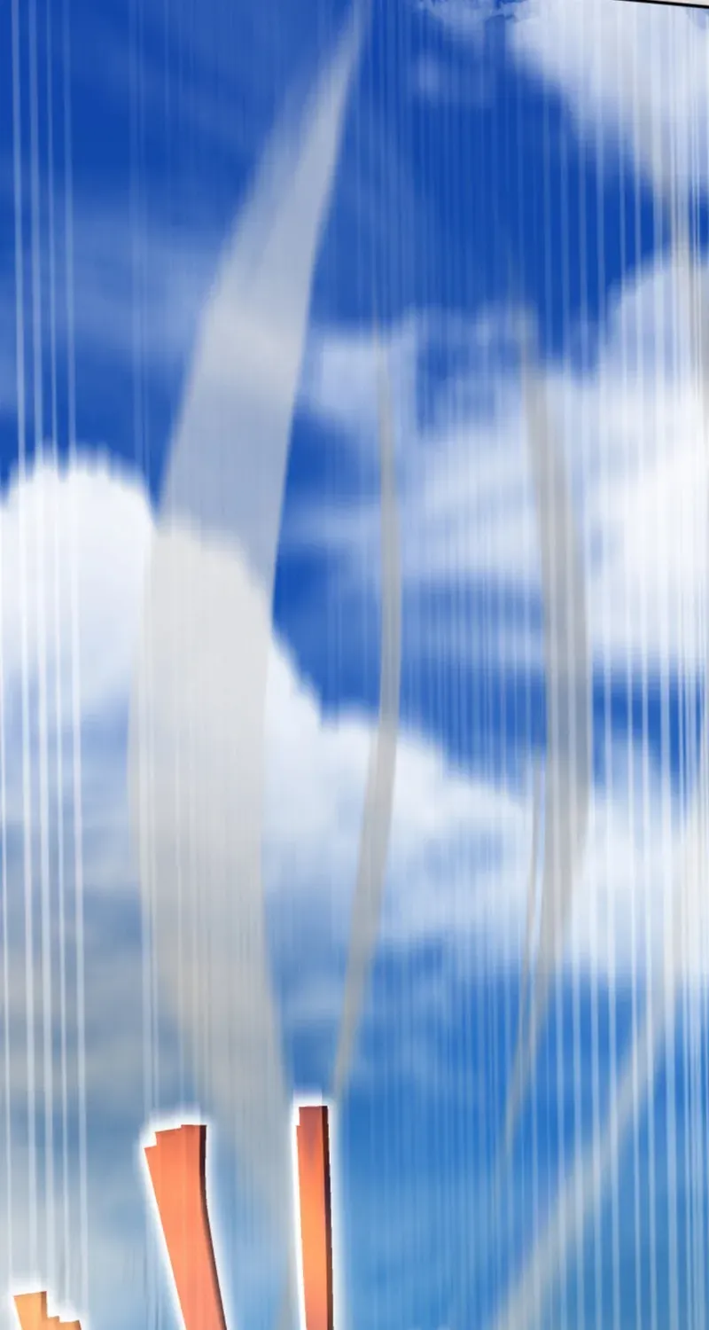 Read The Last Rebel The Savior Android Changes The Future By Leveling Up chapter 5 image 11 on Lezhin