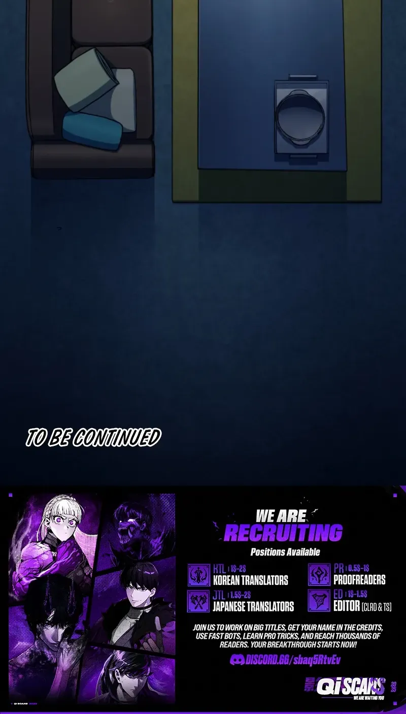 Read The Last Rebel The Savior Android Changes The Future By Leveling Up chapter 5 image 112 on Lezhin