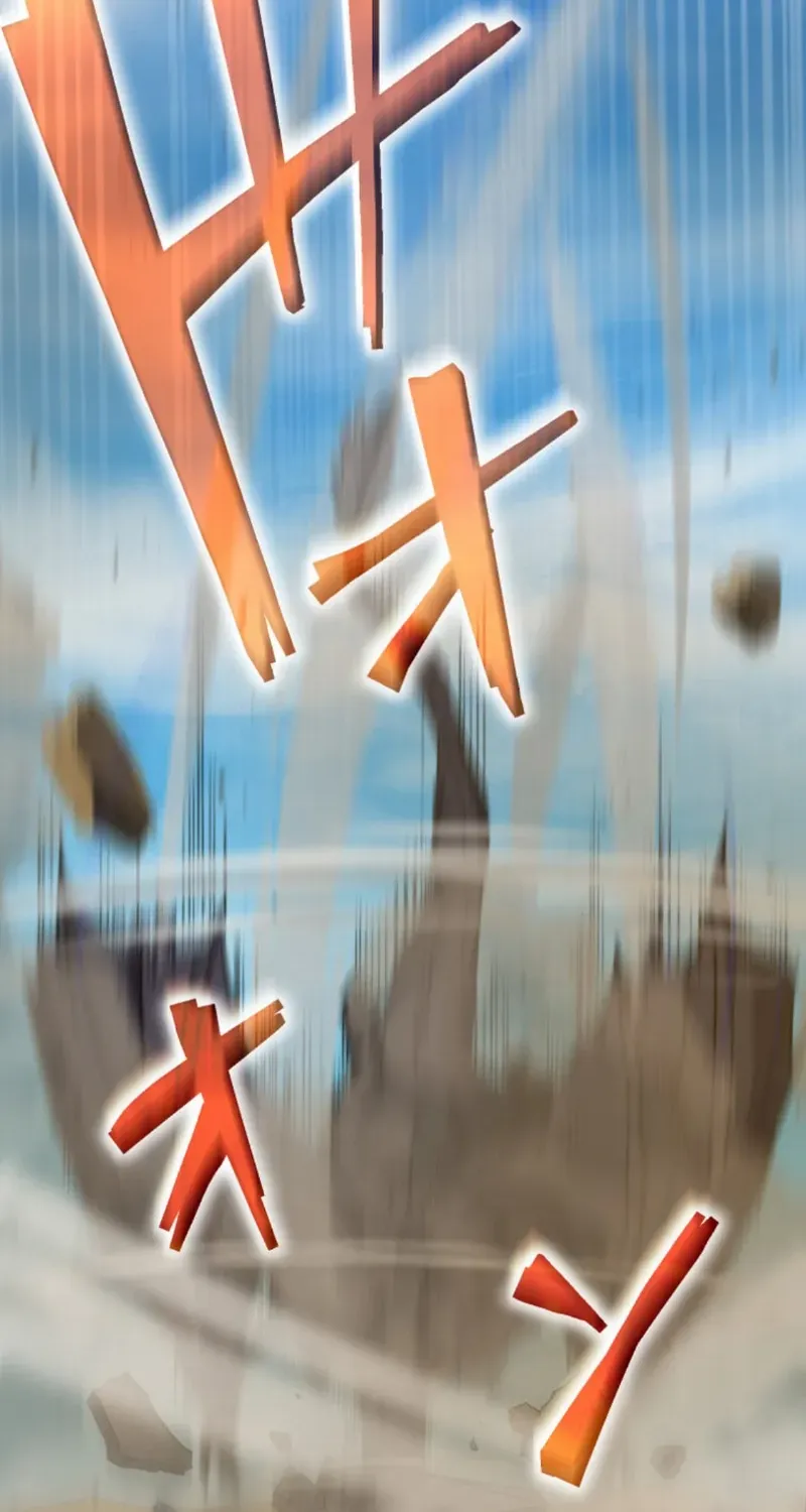Read The Last Rebel The Savior Android Changes The Future By Leveling Up chapter 5 image 12 on Lezhin