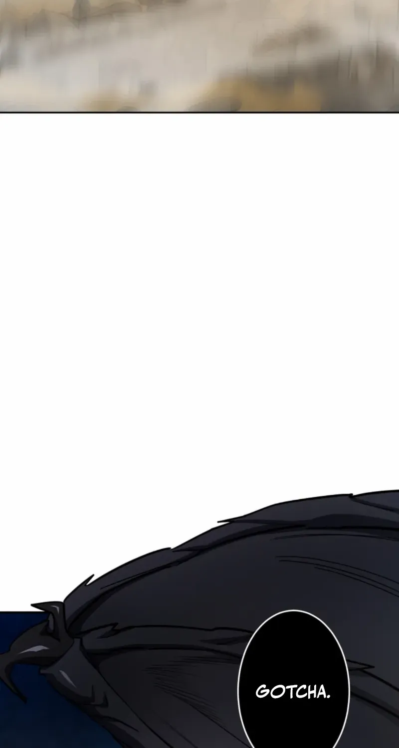 Read The Last Rebel The Savior Android Changes The Future By Leveling Up chapter 5 image 13 on Lezhin