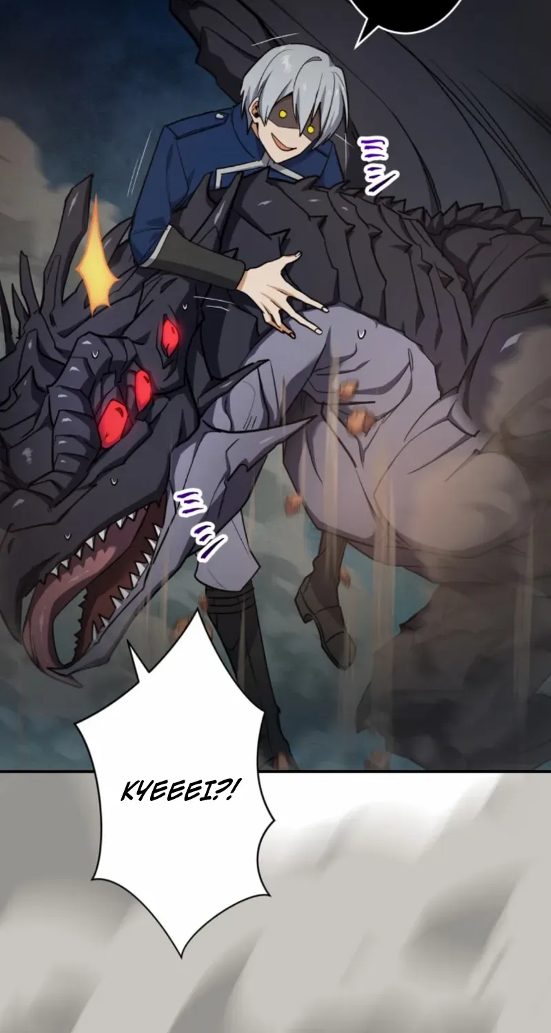Read The Last Rebel The Savior Android Changes The Future By Leveling Up chapter 5 image 14 on Lezhin