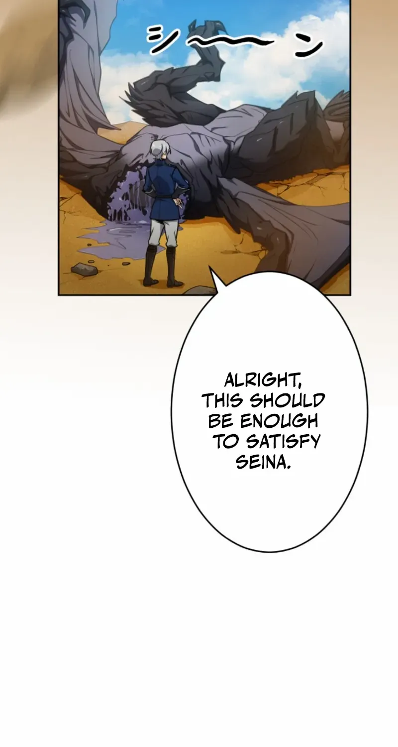 Read The Last Rebel The Savior Android Changes The Future By Leveling Up chapter 5 image 18 on Lezhin