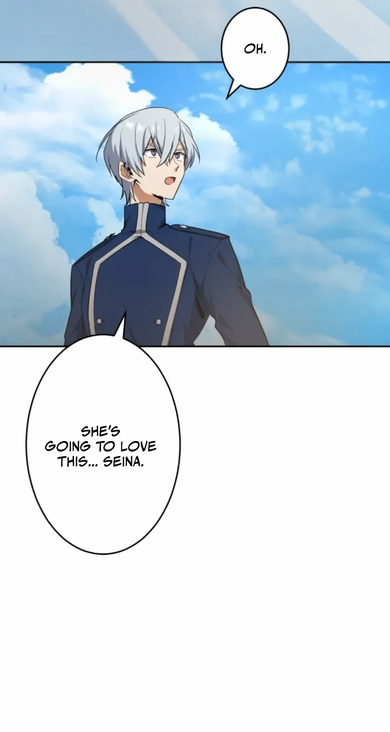 Read The Last Rebel The Savior Android Changes The Future By Leveling Up chapter 5 image 2 on Lezhin