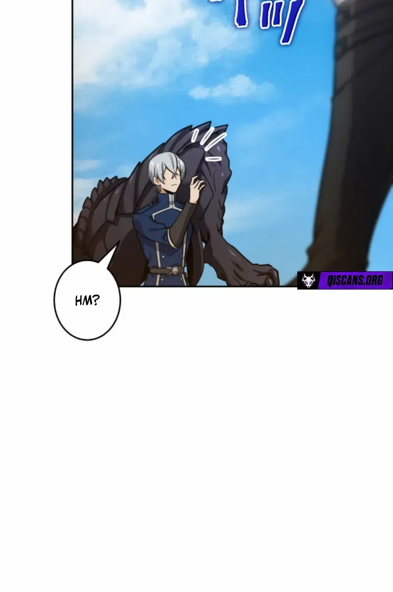 Read The Last Rebel The Savior Android Changes The Future By Leveling Up chapter 5 image 20 on Lezhin